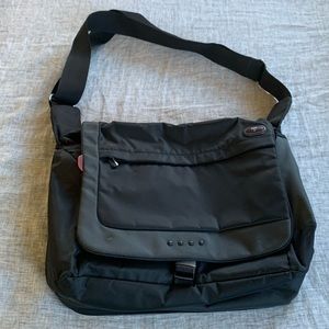 Tumi Laptop Bag